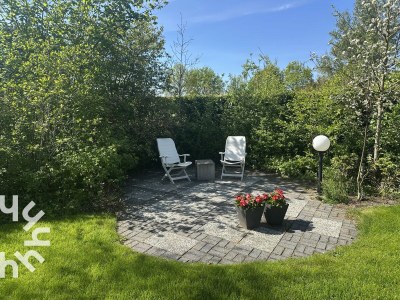 Holiday house Havelte - DG1813 - Environment photo 18