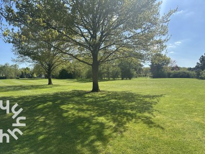 Holiday house Havelte - DG1813 - Environment photo 21