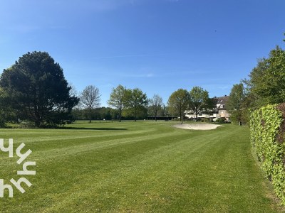 Holiday house Havelte - DG1813 - Environment photo 24