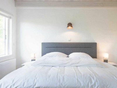 Holiday apartment Watt-Lounge - Outdoor photo 11