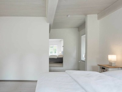 Holiday apartment Watt-Lounge - Outdoor photo 14