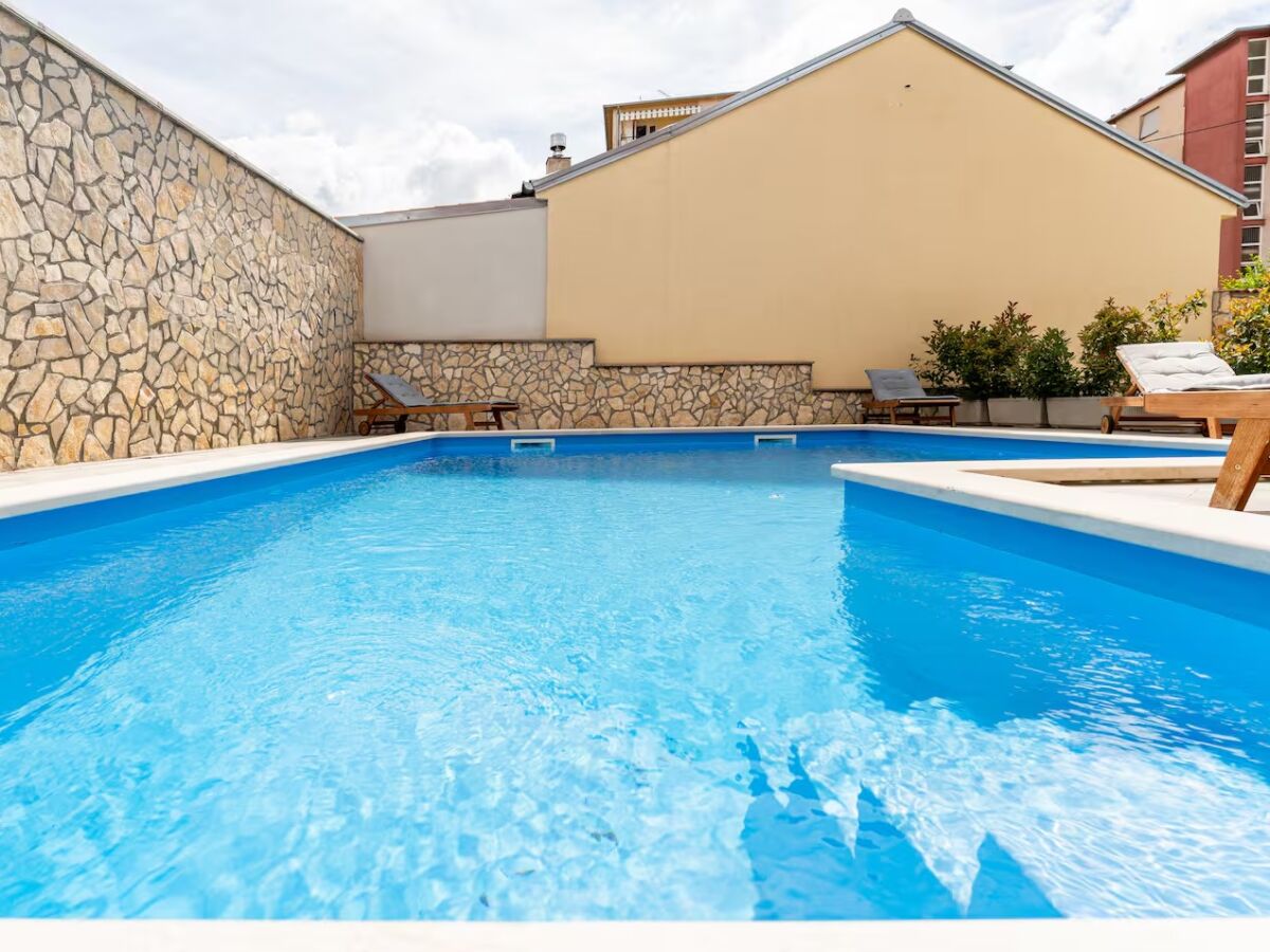 Apartment DP - Outdoor photo 2