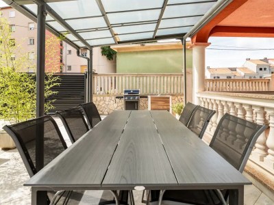 Apartment DP - Outdoor photo 5