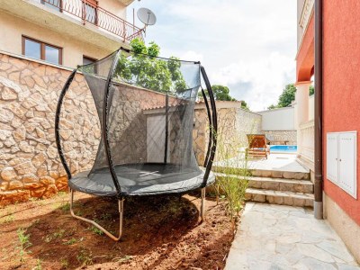 Apartment DP - Outdoor photo 7