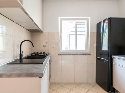 Apartment DP - Features photo 8