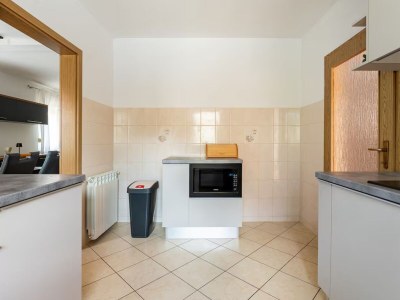 Apartment DP - Features photo 9