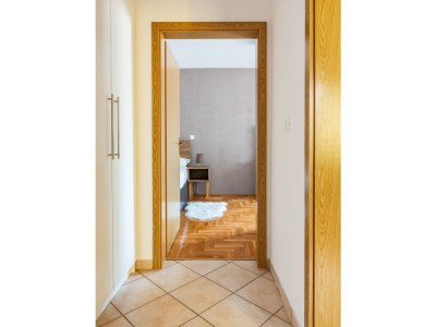 Apartment DP - Features photo 14