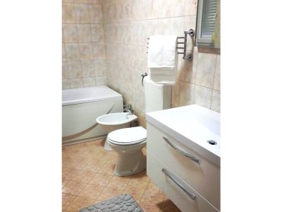 Apartment DP - Features photo 18