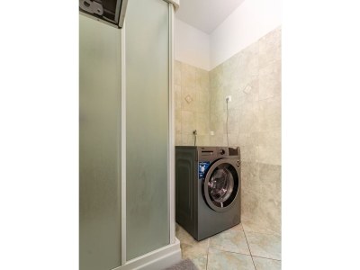 Apartment DP - Features photo 19