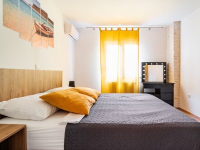 Apartment DP - Features photo 20