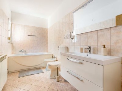 Apartment DP - Features photo 25