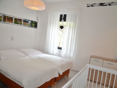 Holiday apartment 2 at House Schultka - Features photo 17