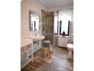 Holiday apartment 2 at House Schultka - Features photo 19