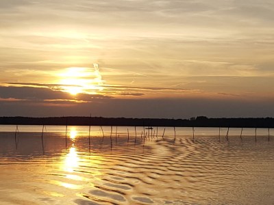 Holiday apartment 2 at House Schultka - Document photo 25