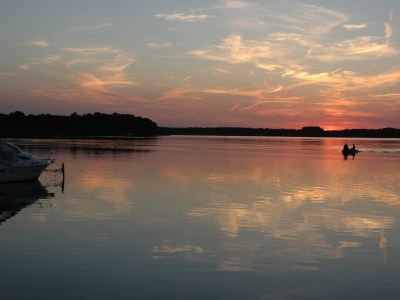 Holiday apartment 2 at House Schultka - Document photo 26