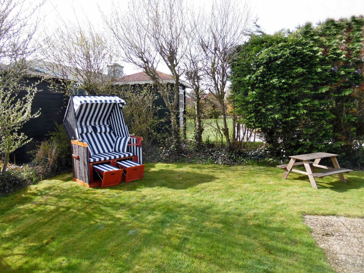 Holiday house Petten aan Zee holiday home - Outdoor photo 2