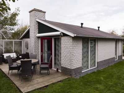 Holiday house Petten aan Zee holiday home in Petten - Holiday house