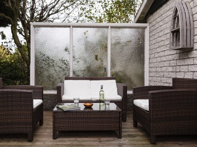 Holiday house Petten aan Zee holiday home - Outdoor photo 4