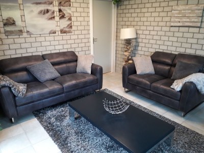 Holiday house Petten aan Zee holiday home - Features photo 6