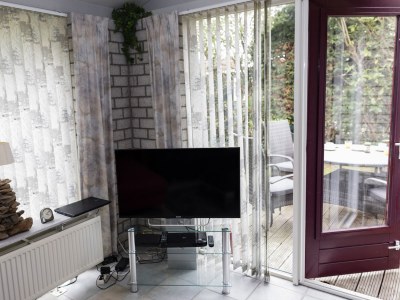 Holiday house Petten aan Zee holiday home - Features photo 7