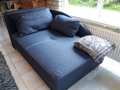 Holiday house Petten aan Zee holiday home - Features photo 8