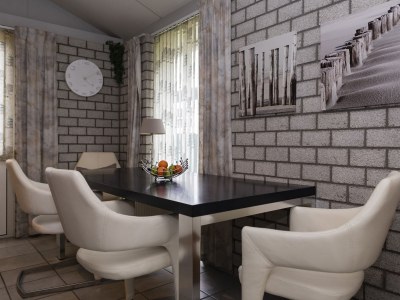 Holiday house Petten aan Zee holiday home - Features photo 9