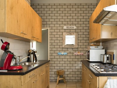 Holiday house Petten aan Zee holiday home - Features photo 10