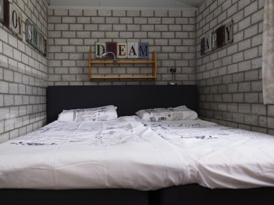 Holiday house Petten aan Zee holiday home - Features photo 11