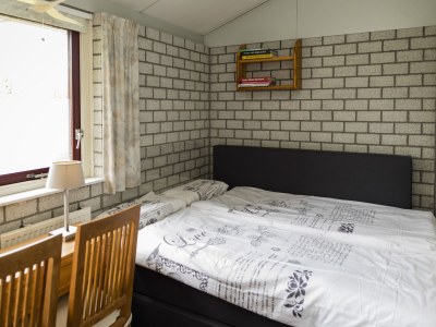 Holiday house Petten aan Zee holiday home - Features photo 12