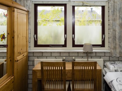 Holiday house Petten aan Zee holiday home - Features photo 13