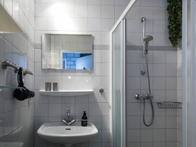 Holiday house Petten aan Zee holiday home - Features photo 14