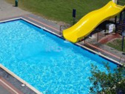 Holiday house Petten aan Zee holiday home - Environment photo 15