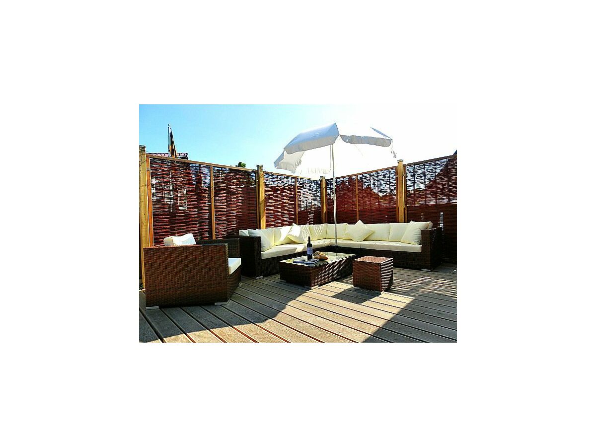 Holiday house Chalet Bocksberg - Outdoor photo 3