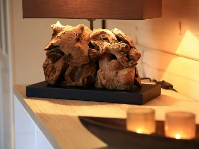 Holiday house Chalet Bocksberg - Features photo 9