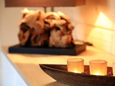 Holiday house Chalet Hahnenklee - Features photo 17