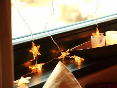 Holiday house Chalet Hahnenklee - Features photo 19