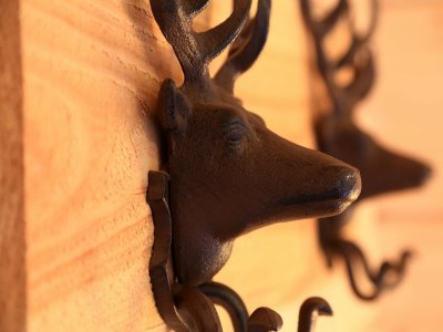 Holiday house Chalet Hahnenklee - Features photo 20