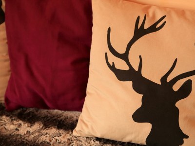 Holiday house Chalet Hahnenklee - Features photo 21