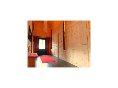 Holiday house Chalet Hahnenklee - Features photo 22