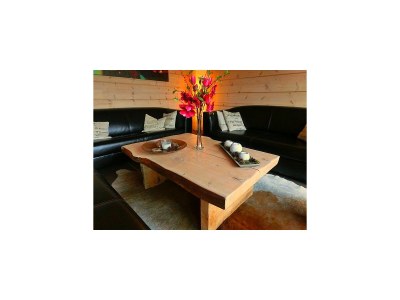 Holiday house Chalet Hahnenklee - Features photo 27