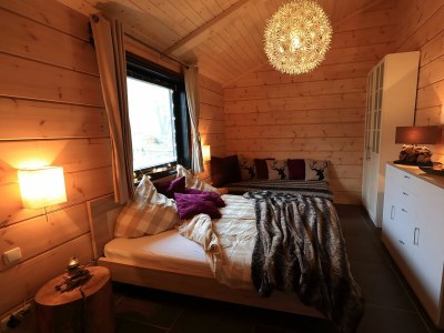 Holiday house Chalet Hahnenklee - Features photo 28