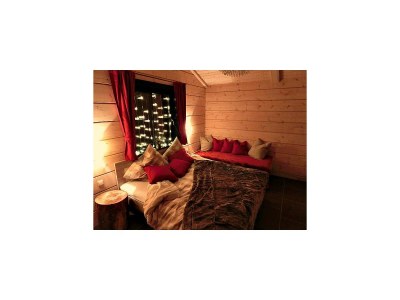 Holiday house Chalet Hahnenklee - Features photo 31