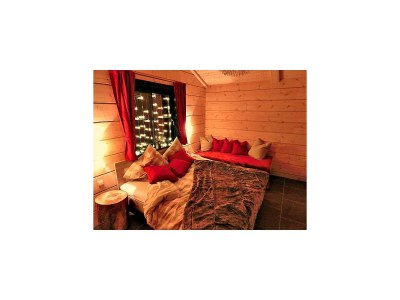 Holiday house Chalet Hahnenklee - Features photo 32