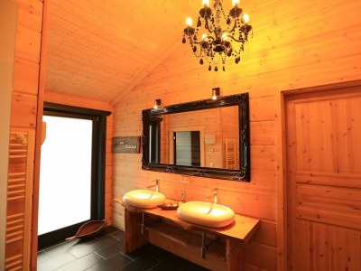 Holiday house Chalet Hahnenklee - Features photo 35