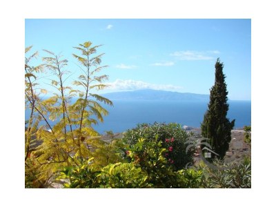 Holiday house Casita Susana - Outdoor photo 2