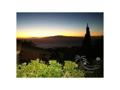 Holiday house Casita Susana - Outdoor photo 7