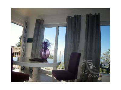 Holiday house Casita Susana - Features photo 9