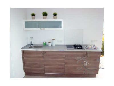 Holiday house Casita Susana - Features photo 10