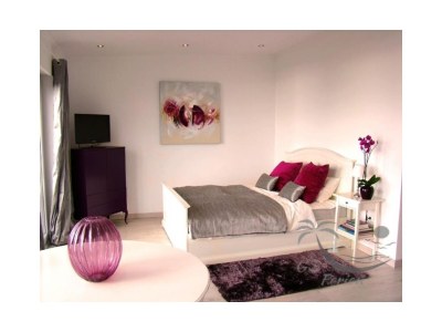 Holiday house Casita Susana - Features photo 11