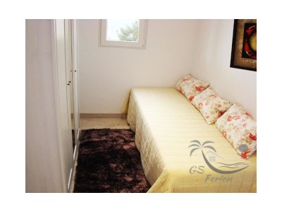 Holiday house Casita Susana - Features photo 12